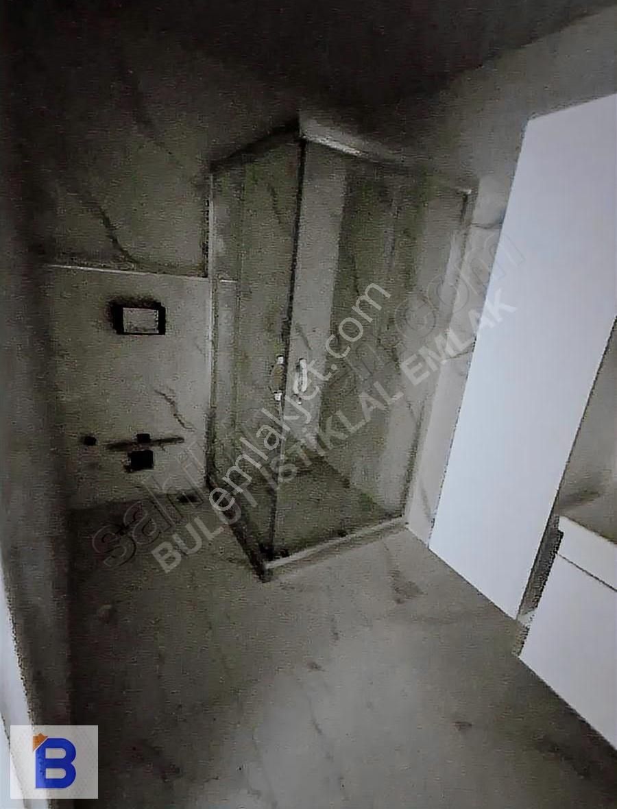 Bulut Emlaktan Satılık 3+1 Daire - Görsel 2