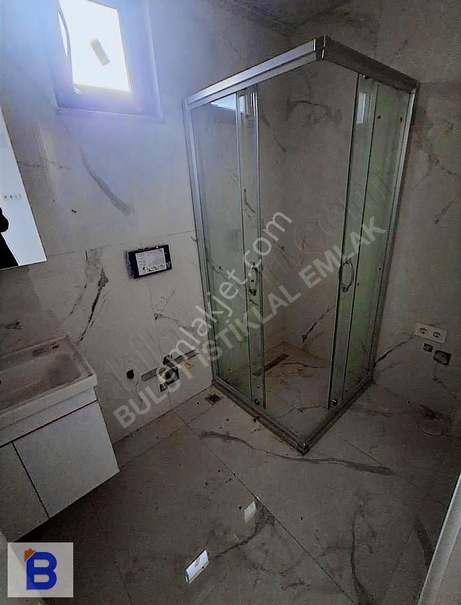 Bulut Emlaktan Satılık 3+1 Daire - Görsel 6