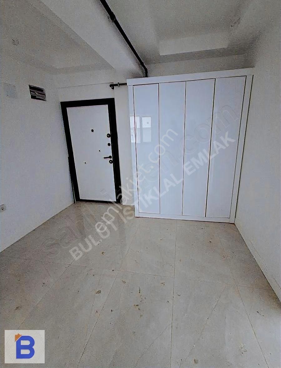 Bulut Emlaktan Satılık 3+1 Daire - Görsel 4