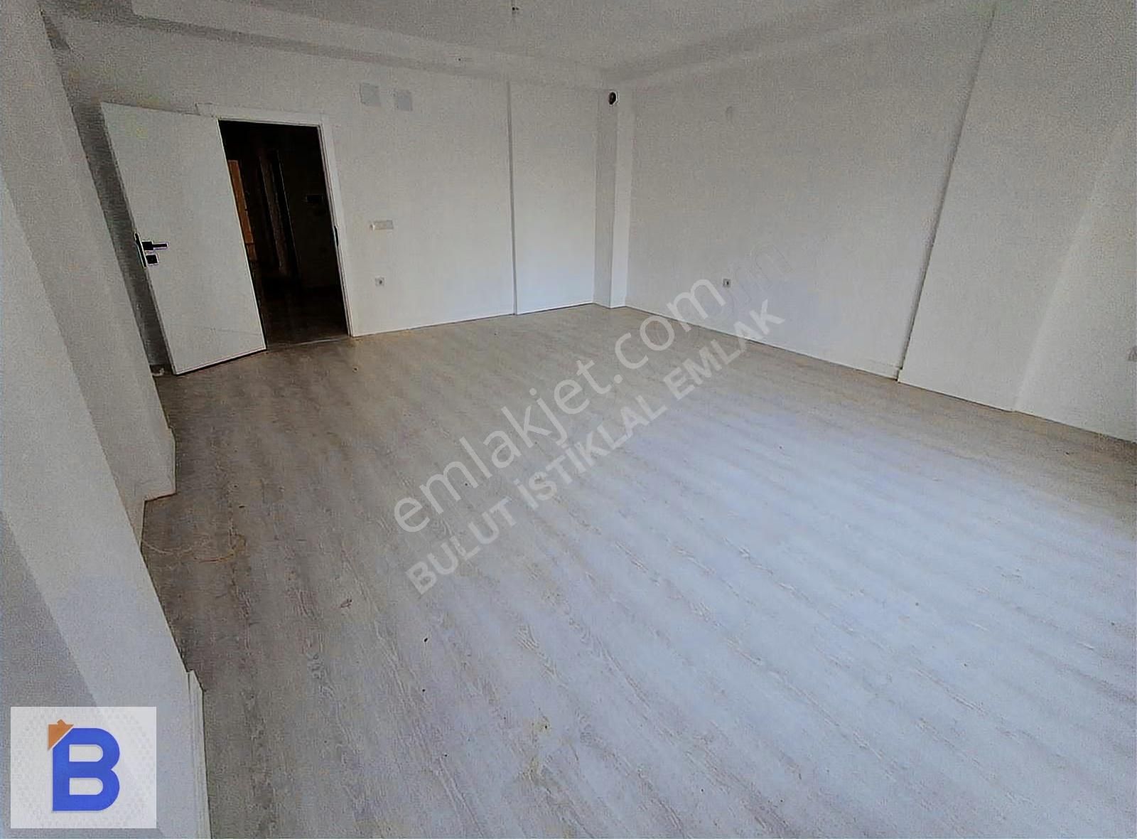 Bulut Emlaktan Satılık 3+1 Daire - Görsel 3