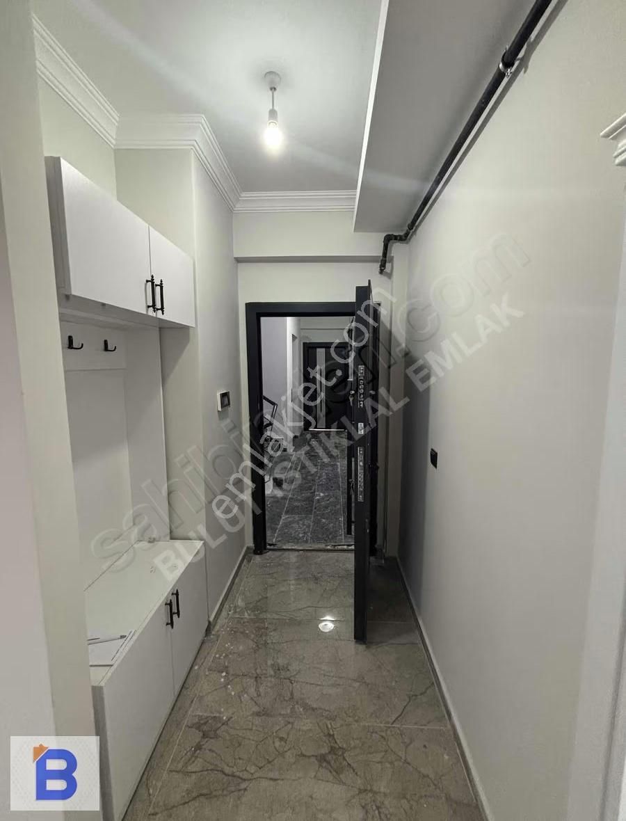 Bulut Emlak'tan Atakum'da | Yerden Isıtmalı Fırsat 2+1 - Görsel 3