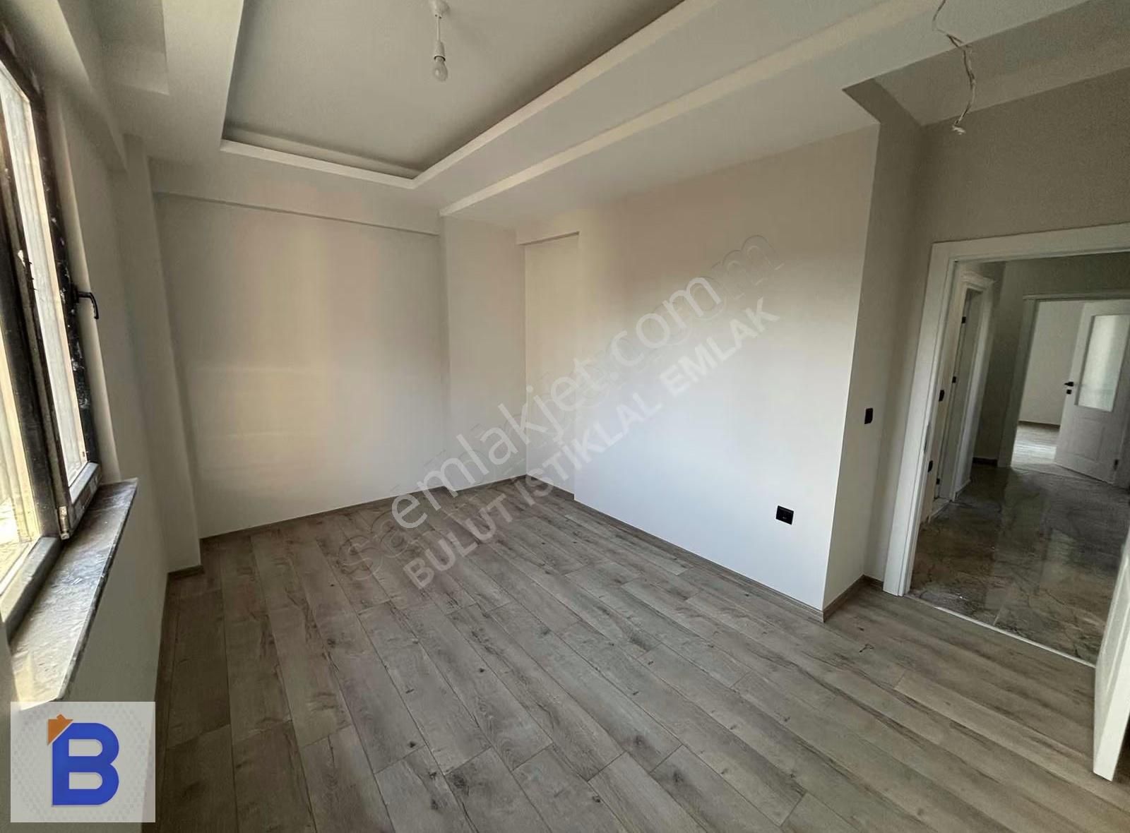 Bulut Emlak'tan Atakum'da | Yerden Isıtmalı Fırsat 2+1 - Görsel 21