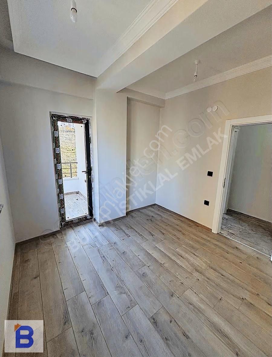 Bulut Emlak'tan Atakum'da | Yerden Isıtmalı Fırsat 2+1 - Görsel 11