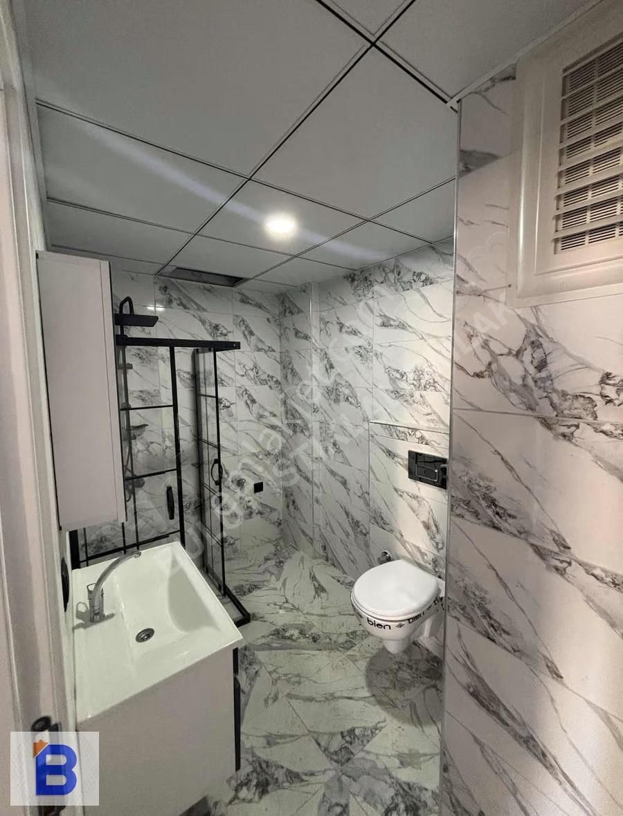 Bulut Emlak'tan Atakum'da | Yerden Isıtmalı Fırsat 2+1 - Görsel 24