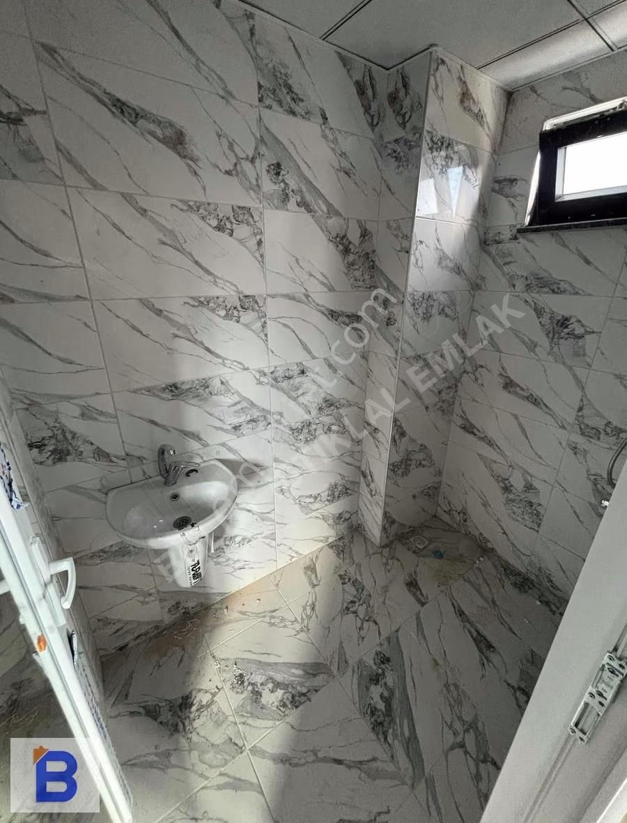 Bulut Emlak'tan Atakum'da | Yerden Isıtmalı Fırsat 2+1 - Görsel 22