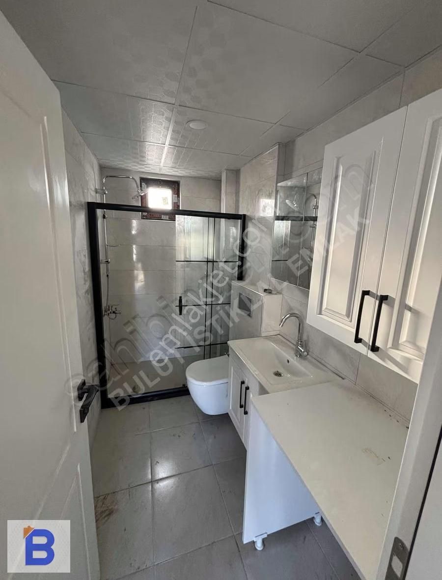 Bulut Emlak'tan Atakum'da | Kaçırılmayacak Fırsat 1+1 - Görsel 9