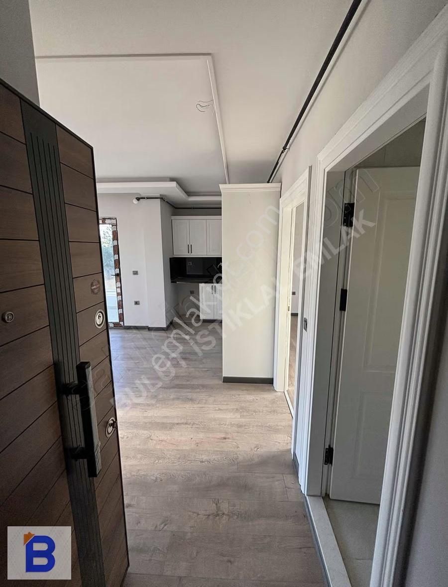 Bulut Emlak'tan Atakum'da | Kaçırılmayacak Fırsat 1+1 - Görsel 4