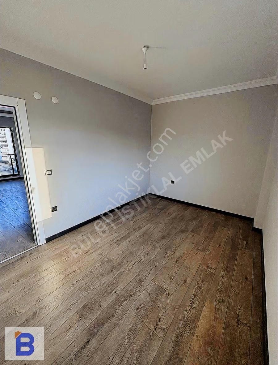 Bulut Emlak'tan Atakum'da | Kaçırılmayacak Fırsat 1+1 - Görsel 8