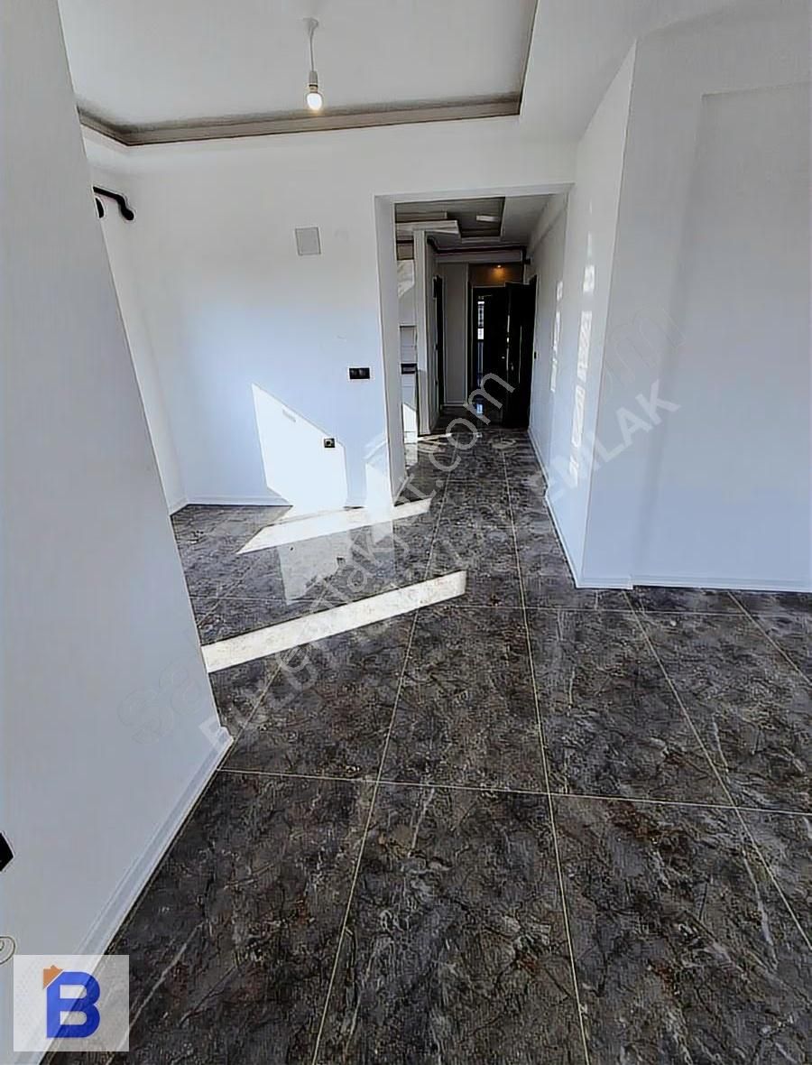 Bulut Emlaktan Satılık 2+1 Daire - Görsel 15