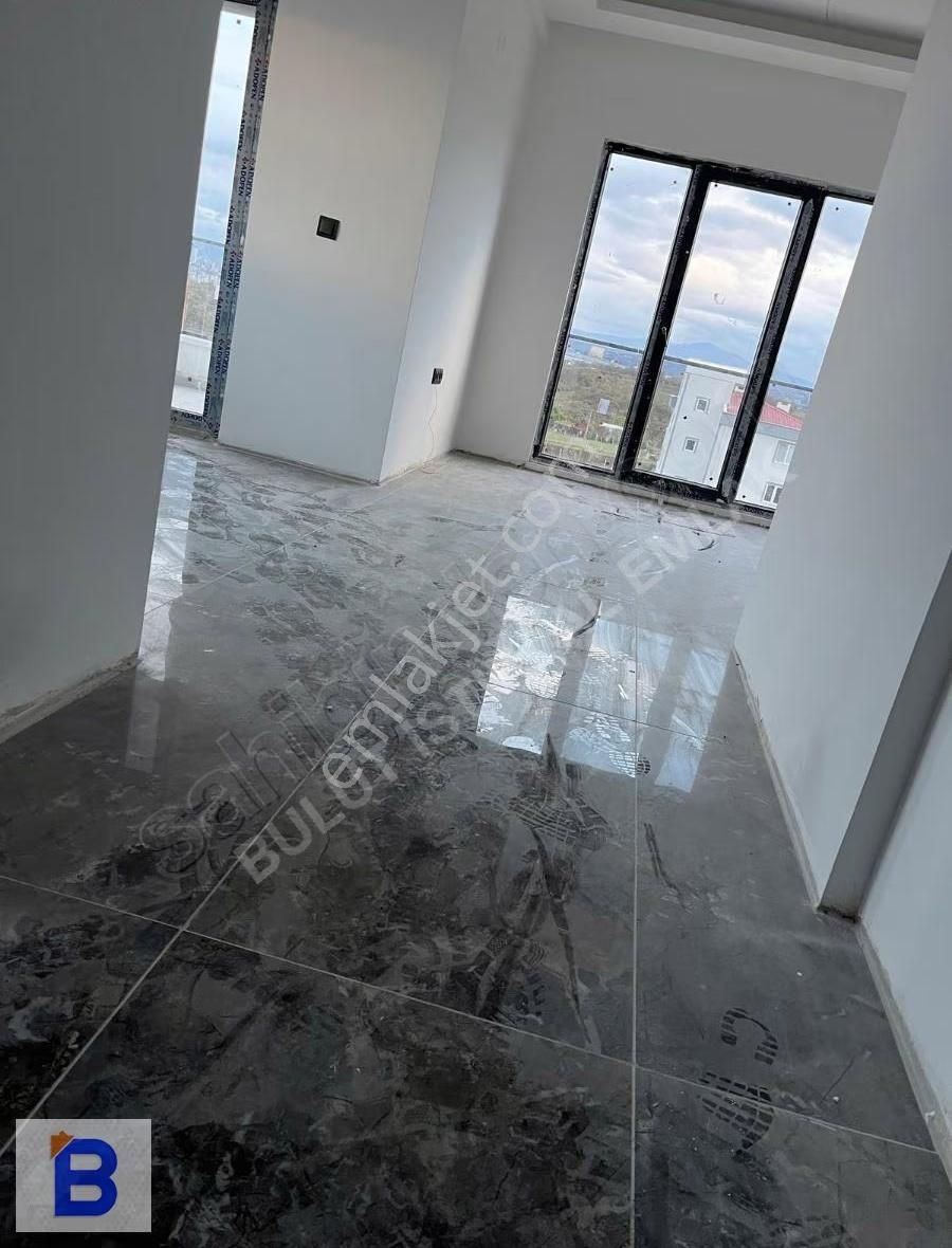 Bulut Emlaktan Satılık 2+1 Daire - Görsel 3