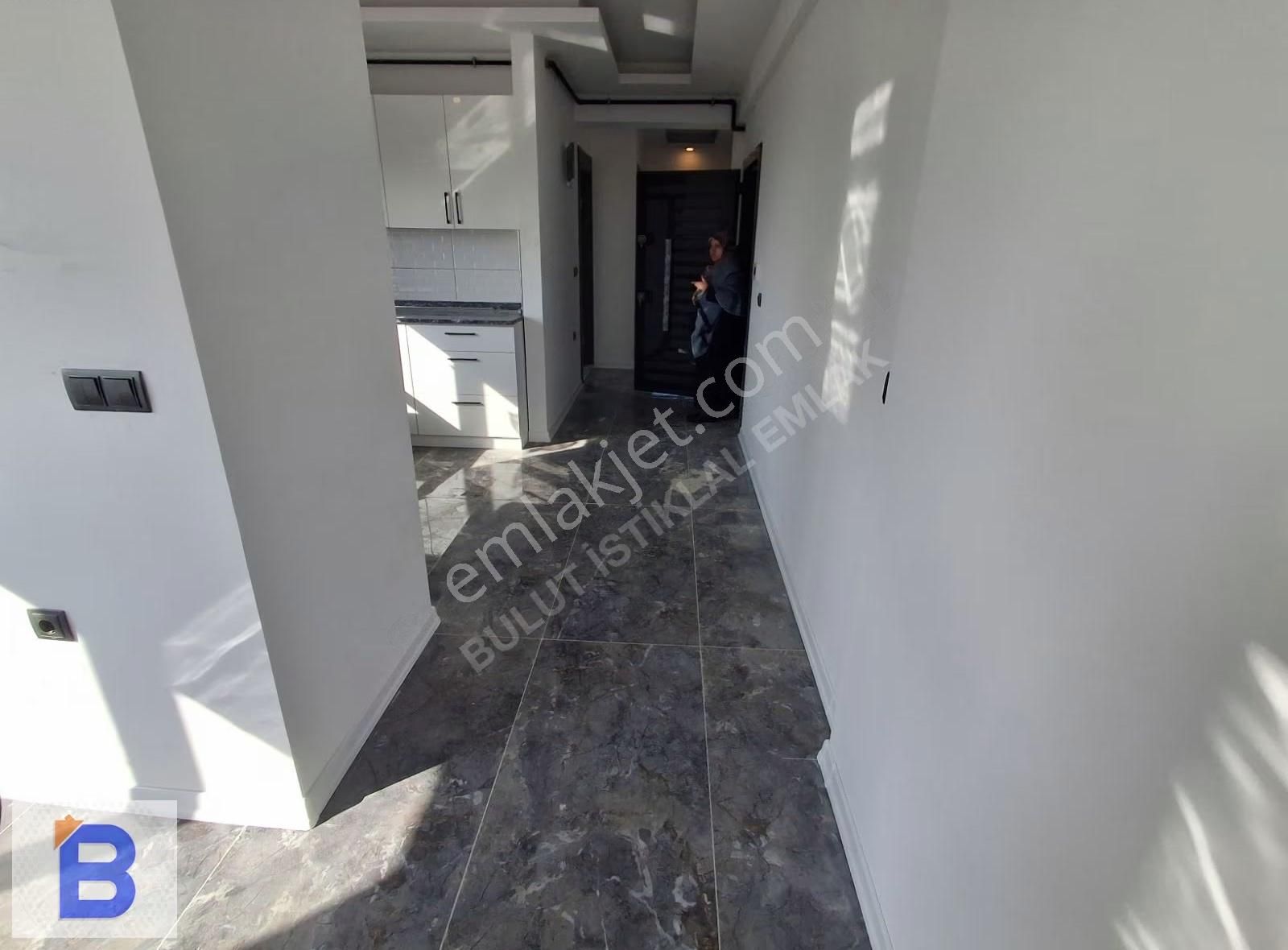 Bulut Emlaktan Satılık 2+1 Daire - Görsel 6