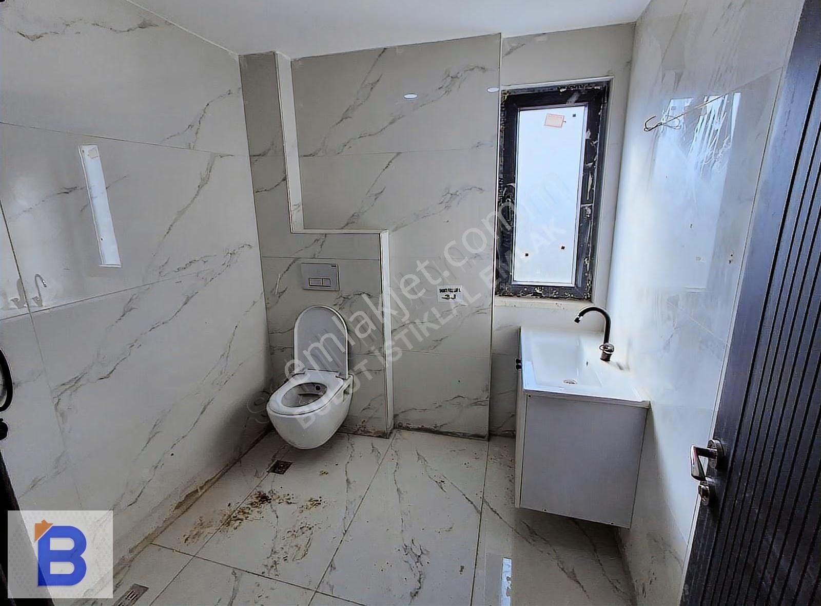 Bulut Emlaktan Satılık 2+1 Daire - Görsel 7