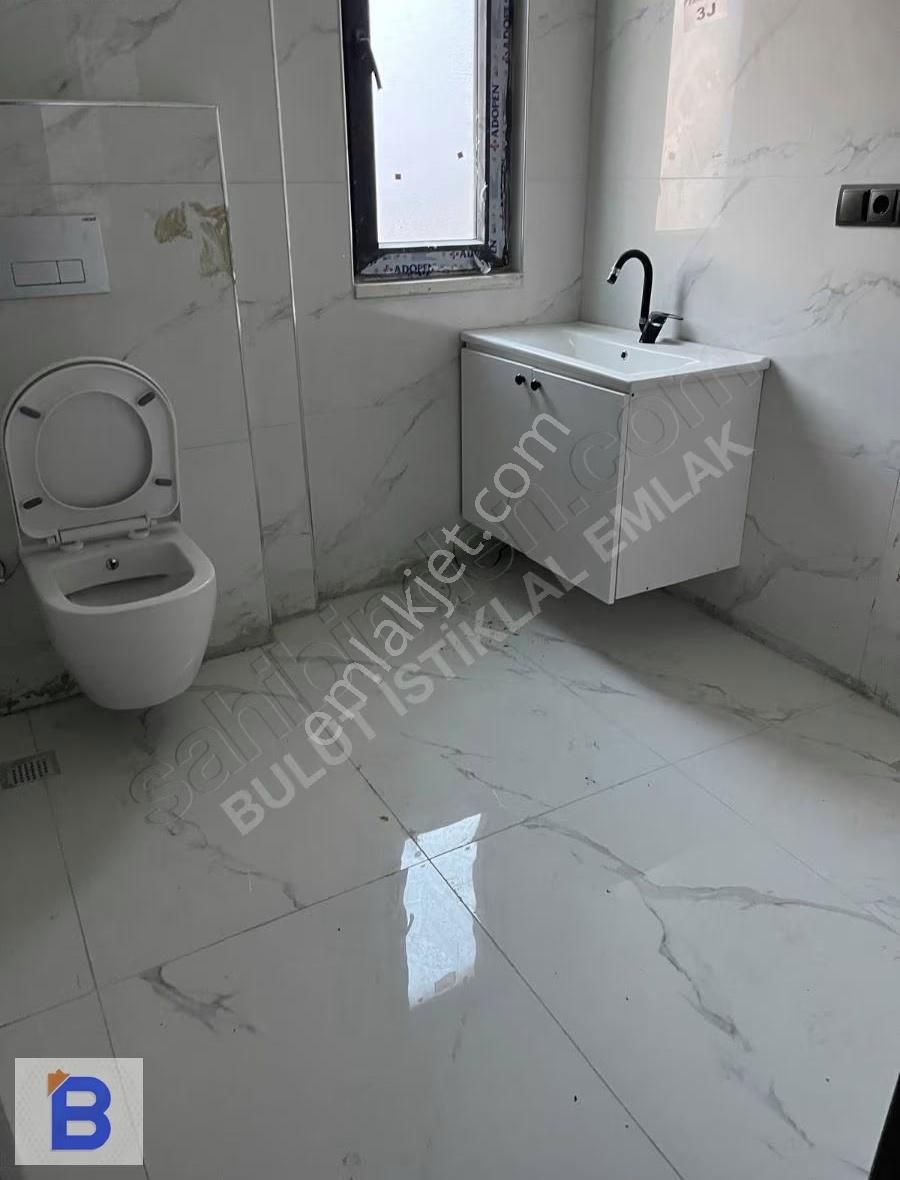 Bulut Emlaktan Satılık 2+1 Daire - Görsel 13