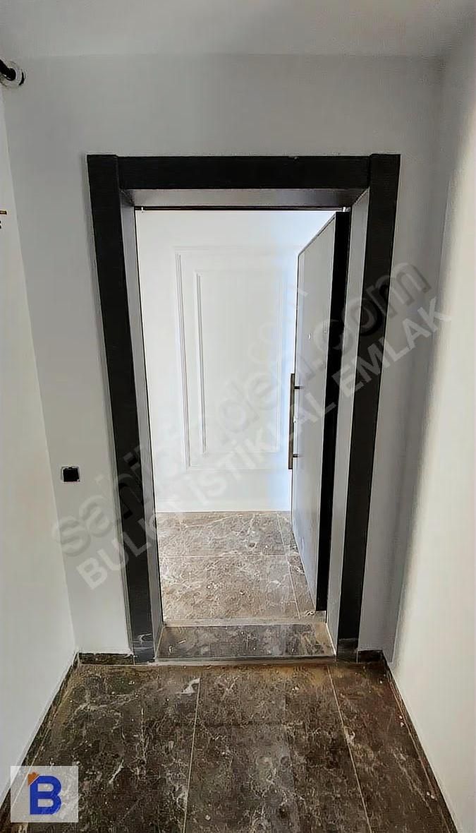 Bulut Emlaktan Atakumda Hollü Fırsat 1+1 Daire - Görsel 13