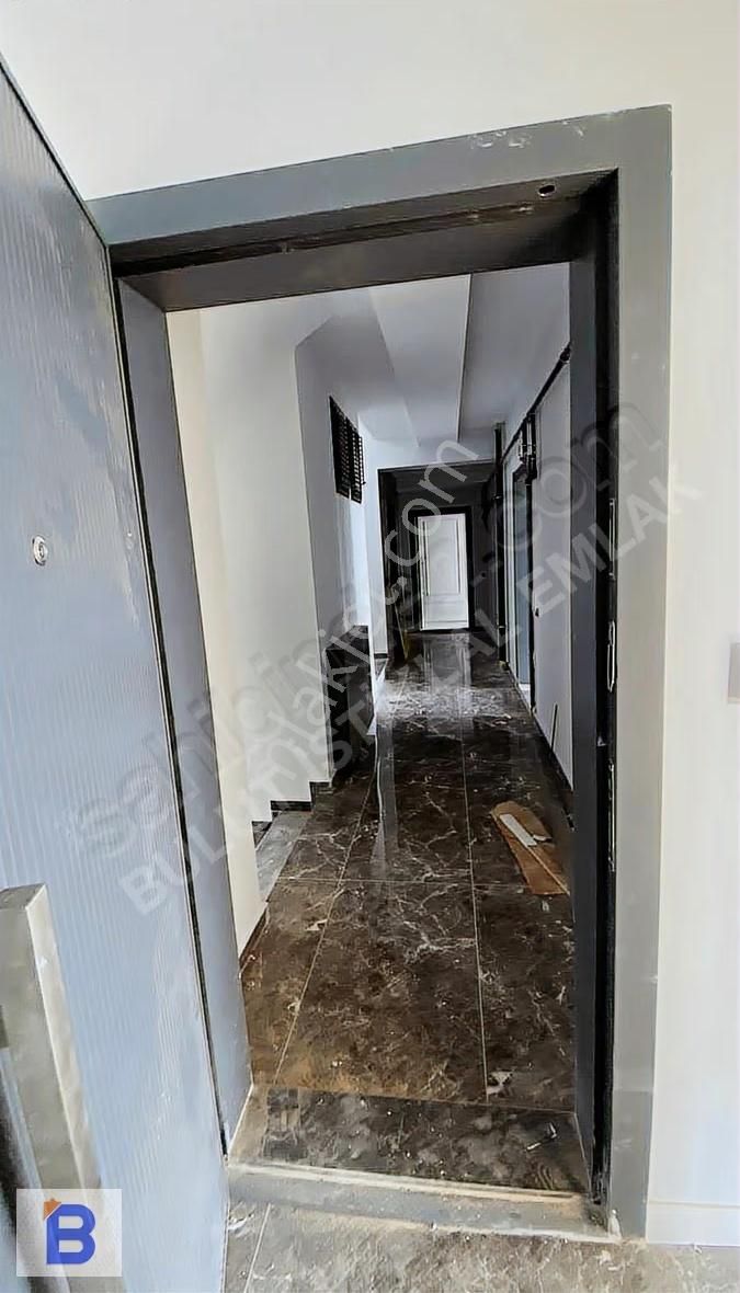 Bulut Emlaktan Atakumda Hollü Fırsat 1+1 Daire - Görsel 7