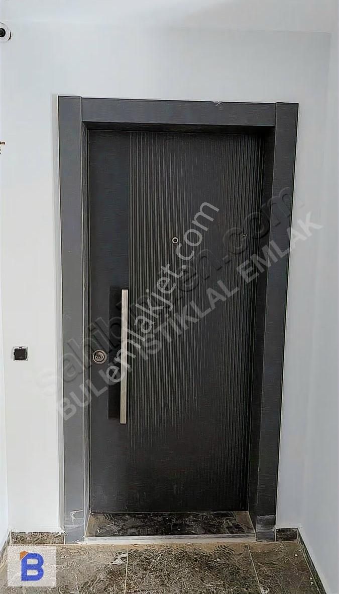 Bulut Emlaktan Atakumda Hollü Fırsat 1+1 Daire - Görsel 9