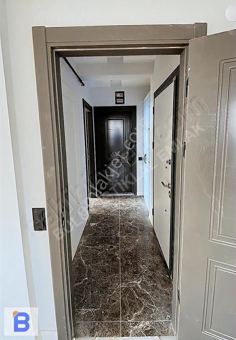 Bulut Emlaktan Atakumda Hollü Fırsat 1+1 Daire - Görsel 4