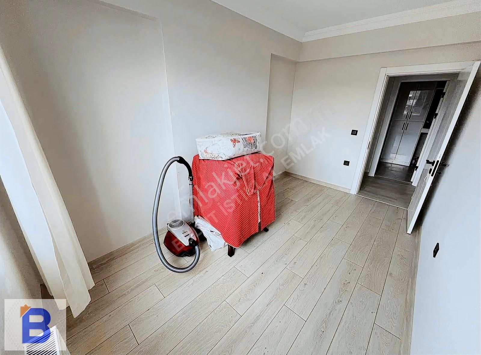 Bulut Emlak;site İçi,sıfır Yapılı,sınırsız Krediye Uygun 3+1 - Görsel 16