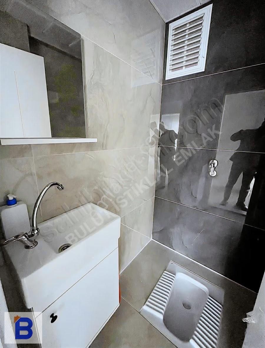 Bulut Emlak;site İçi,sıfır Yapılı,sınırsız Krediye Uygun 3+1 - Görsel 23