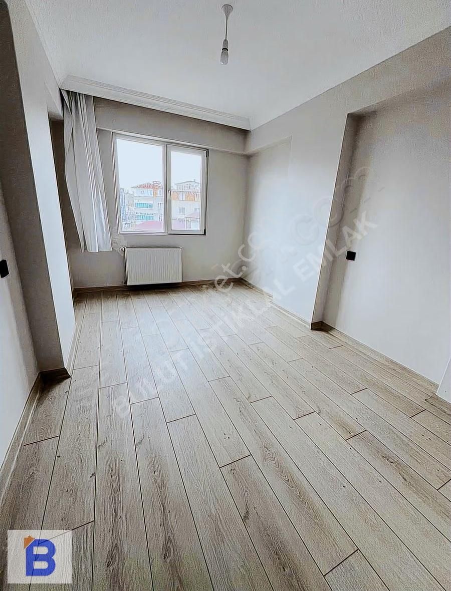 Bulut Emlak;site İçi,sıfır Yapılı,sınırsız Krediye Uygun 3+1 - Görsel 10