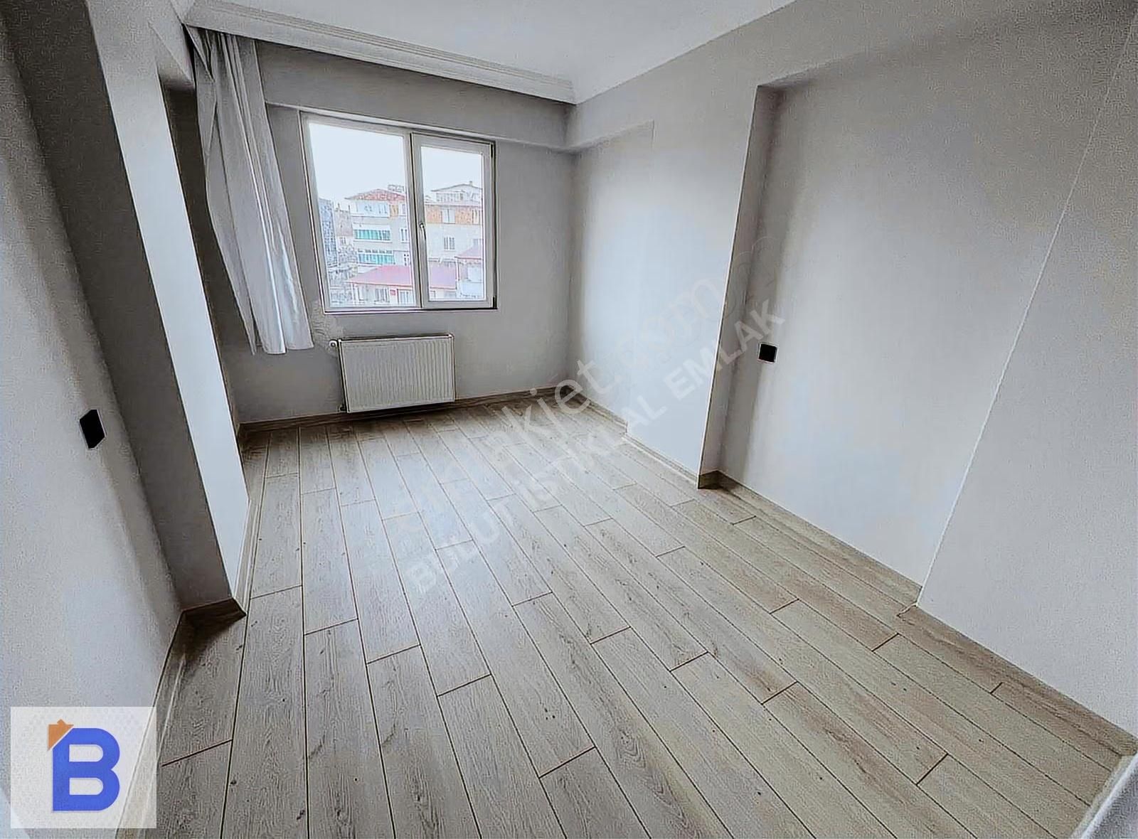 Bulut Emlak;site İçi,sıfır Yapılı,sınırsız Krediye Uygun 3+1 - Görsel 7