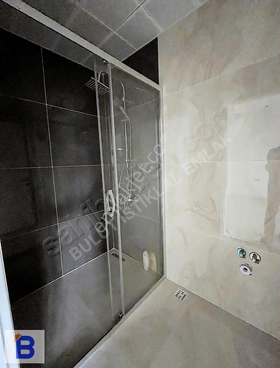 Bulut Emlak;site İçi,sıfır Yapılı,sınırsız Krediye Uygun 3+1 - Görsel 5