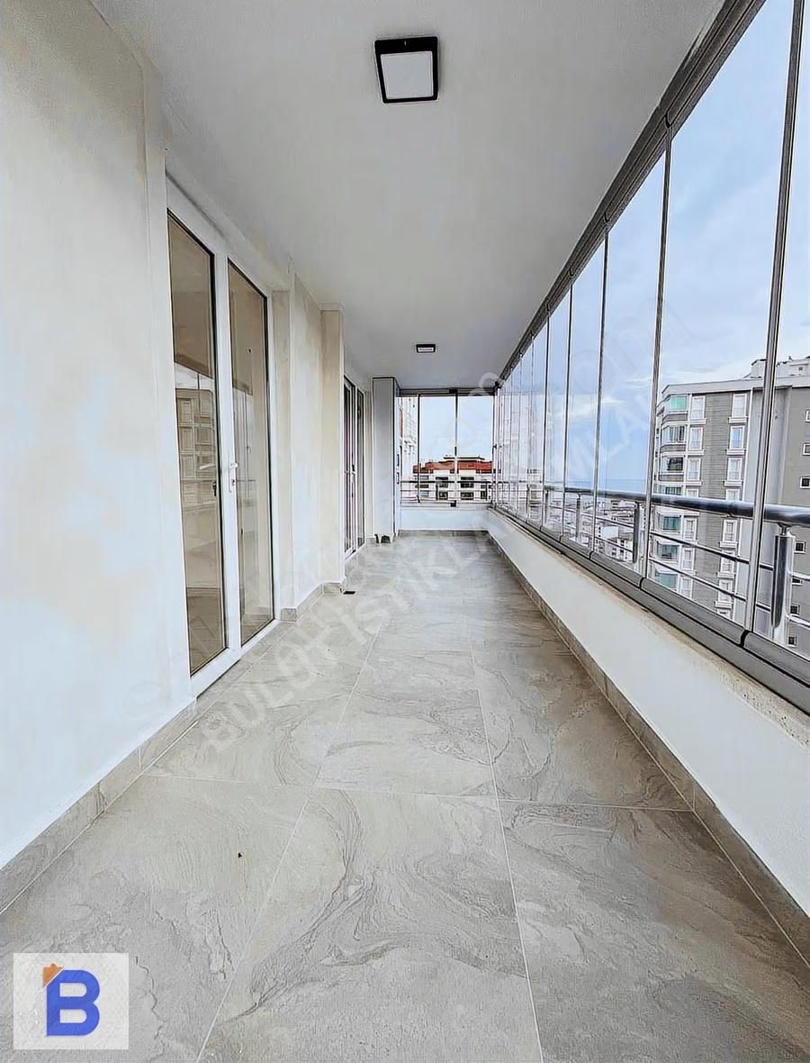 Bulut Emlak;site İçi,sıfır Yapılı,sınırsız Krediye Uygun 3+1 - Görsel 3