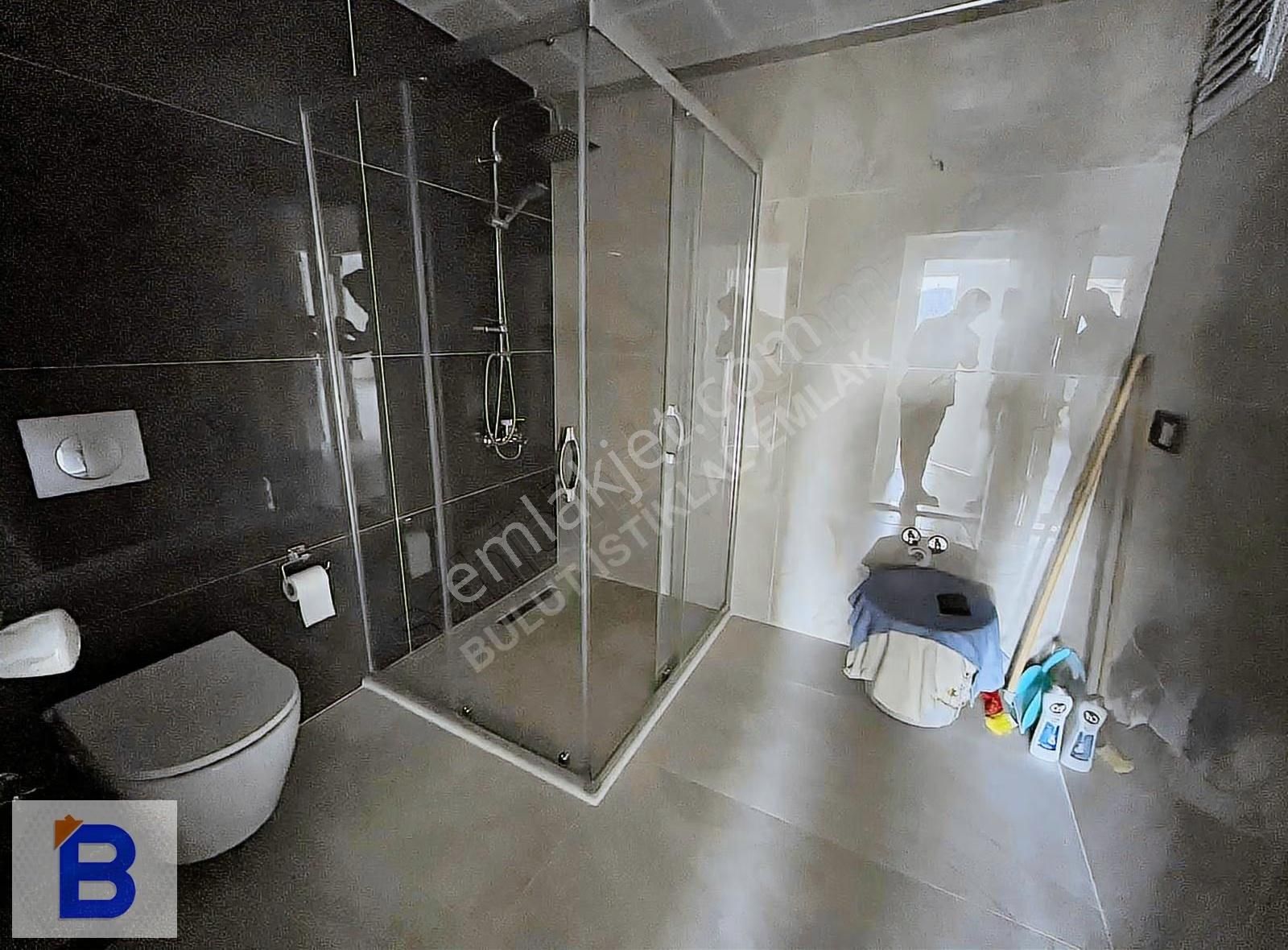 Bulut Emlak;site İçi,sıfır Yapılı,sınırsız Krediye Uygun 3+1 - Görsel 14