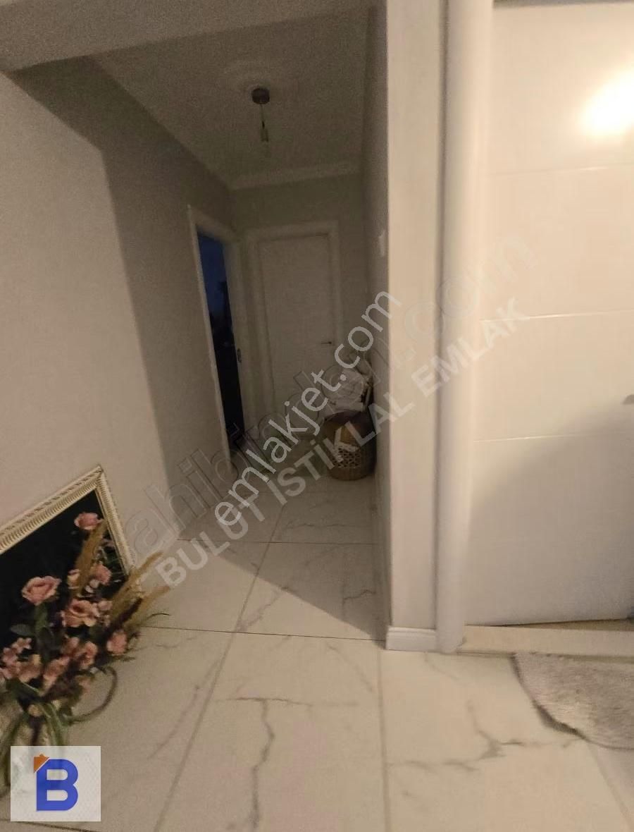 Bulut Emlak'tan Sahile 50 M. 3+1 - Görsel 11