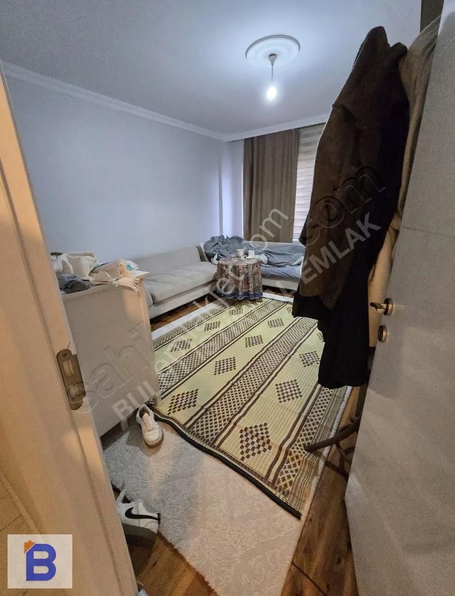 Bulut Emlak'tan Sahile 50 M. 3+1 - Görsel 10