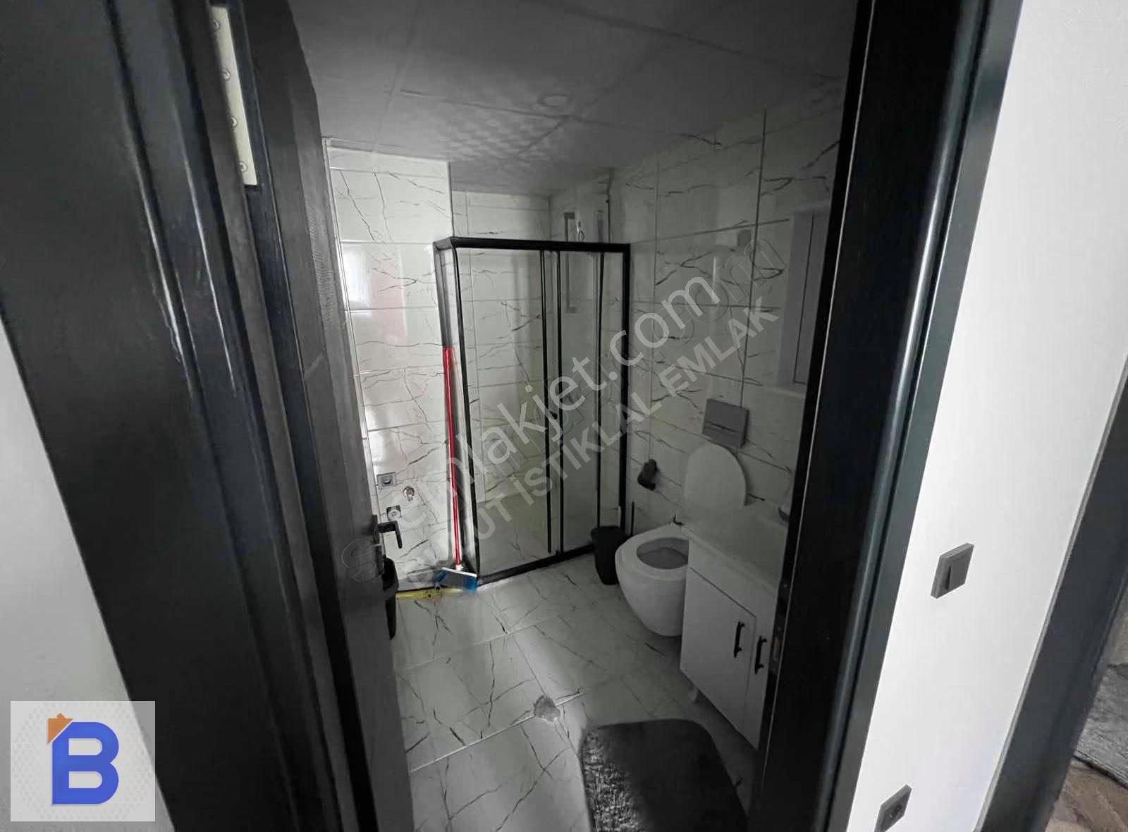 Bulut Emlak'tan Atakum Körfez'de Tramvaya Yakın Geniş 1+1 - Görsel 10