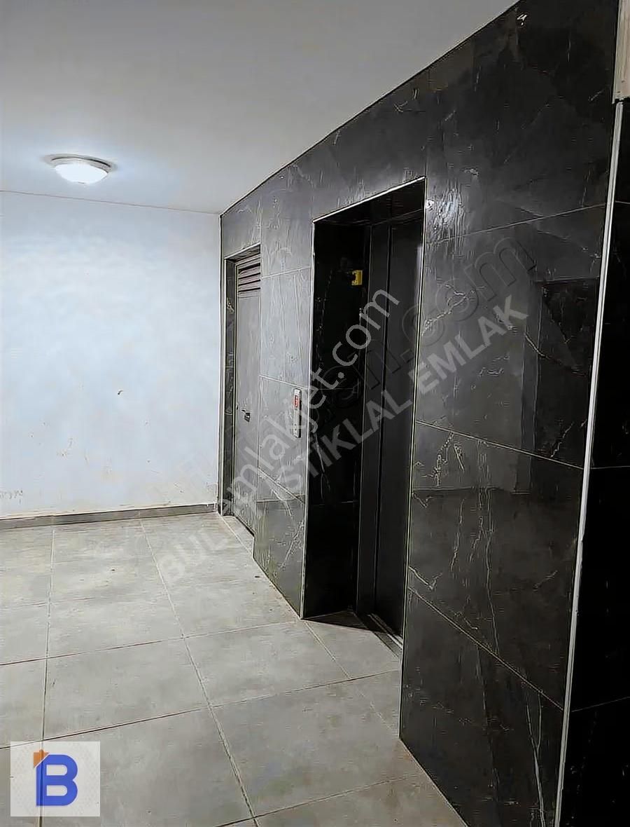 Bulut Emlak'tan Atakum Körfez'de Tramvaya Yakın Geniş 1+1 - Görsel 11