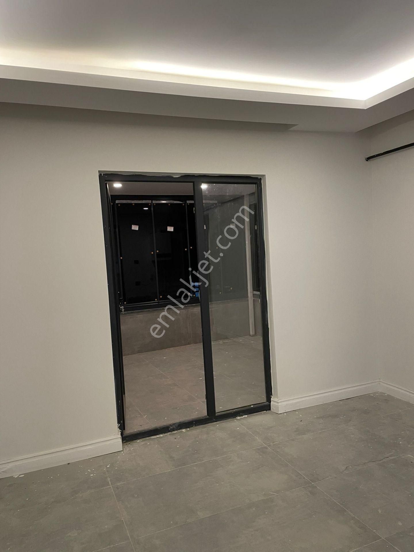 Akgün Kurumsal'dan Türk-iş'de Satılık Lüks 1+0 Ofis/daire - Görsel 15