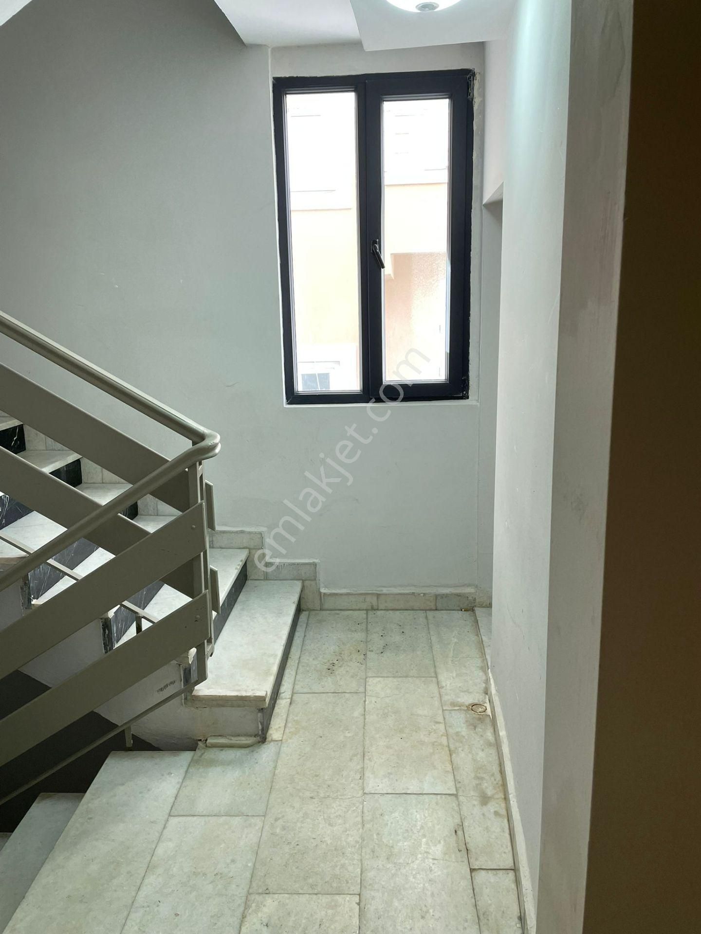 Akgün Kurumsal'dan Türk-iş'de Satılık Lüks 1+0 Ofis/daire - Görsel 7