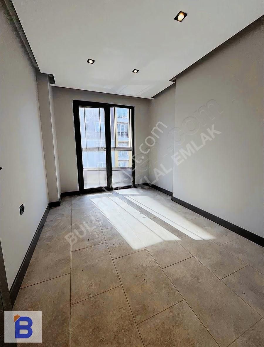 Bulut Emlak;ultra Lüks Ara Kat İskanlı 3+1 Daire - Görsel 14