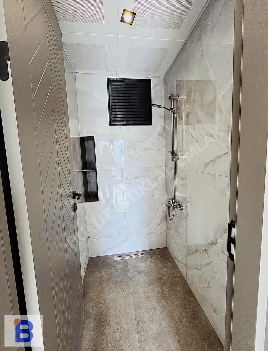 Bulut Emlak;ultra Lüks Ara Kat İskanlı 3+1 Daire - Görsel 8