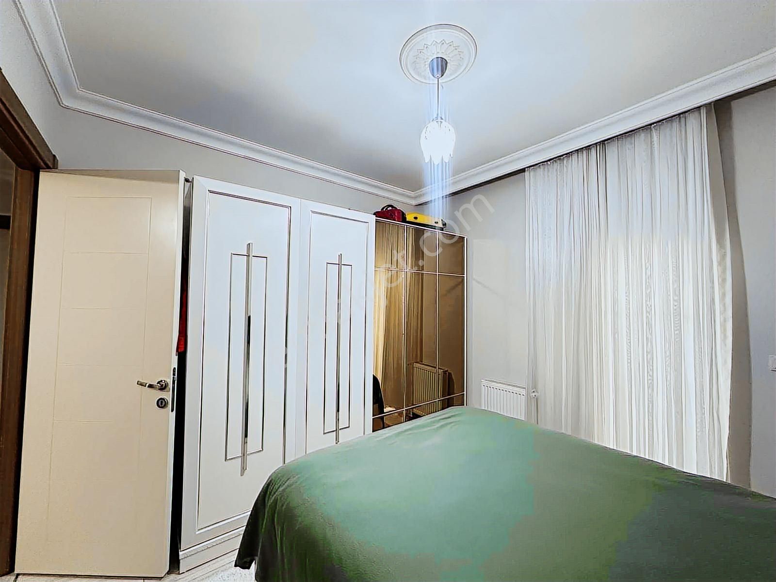 Truvadan | Kaçmaz Bır Fırsat !!! - Görsel 19