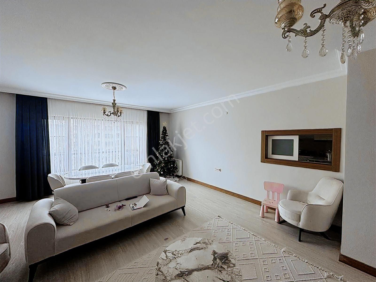 Truvadan | Kaçmaz Bır Fırsat !!! - Görsel 7