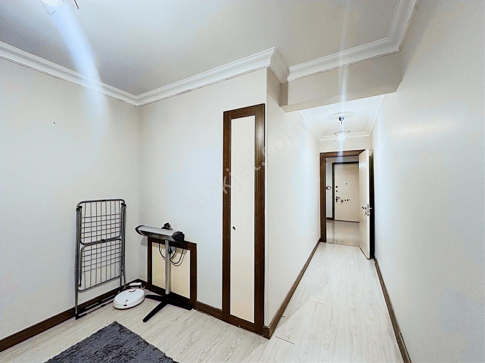 Truvadan | Kaçmaz Bır Fırsat !!! - Görsel 17