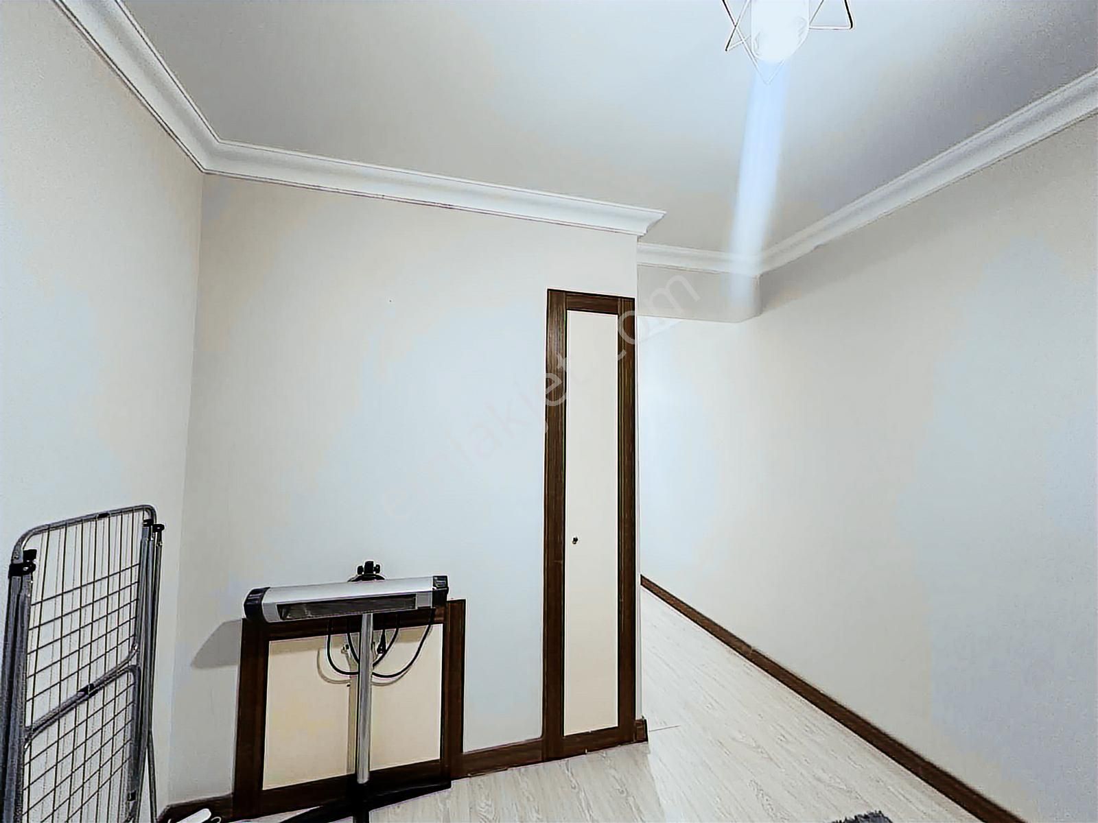 Truvadan | Kaçmaz Bır Fırsat !!! - Görsel 30