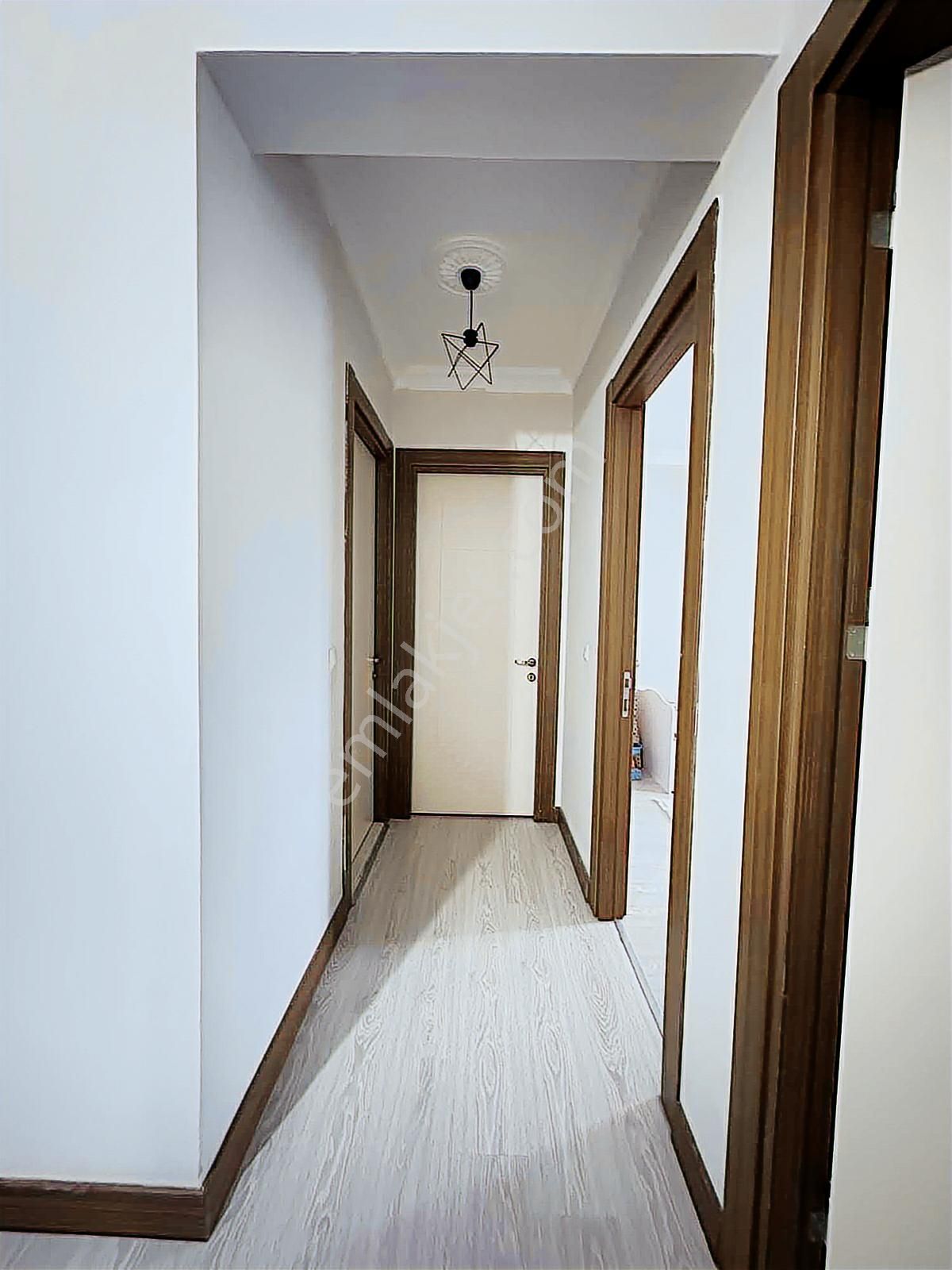 Truvadan | Kaçmaz Bır Fırsat !!! - Görsel 28