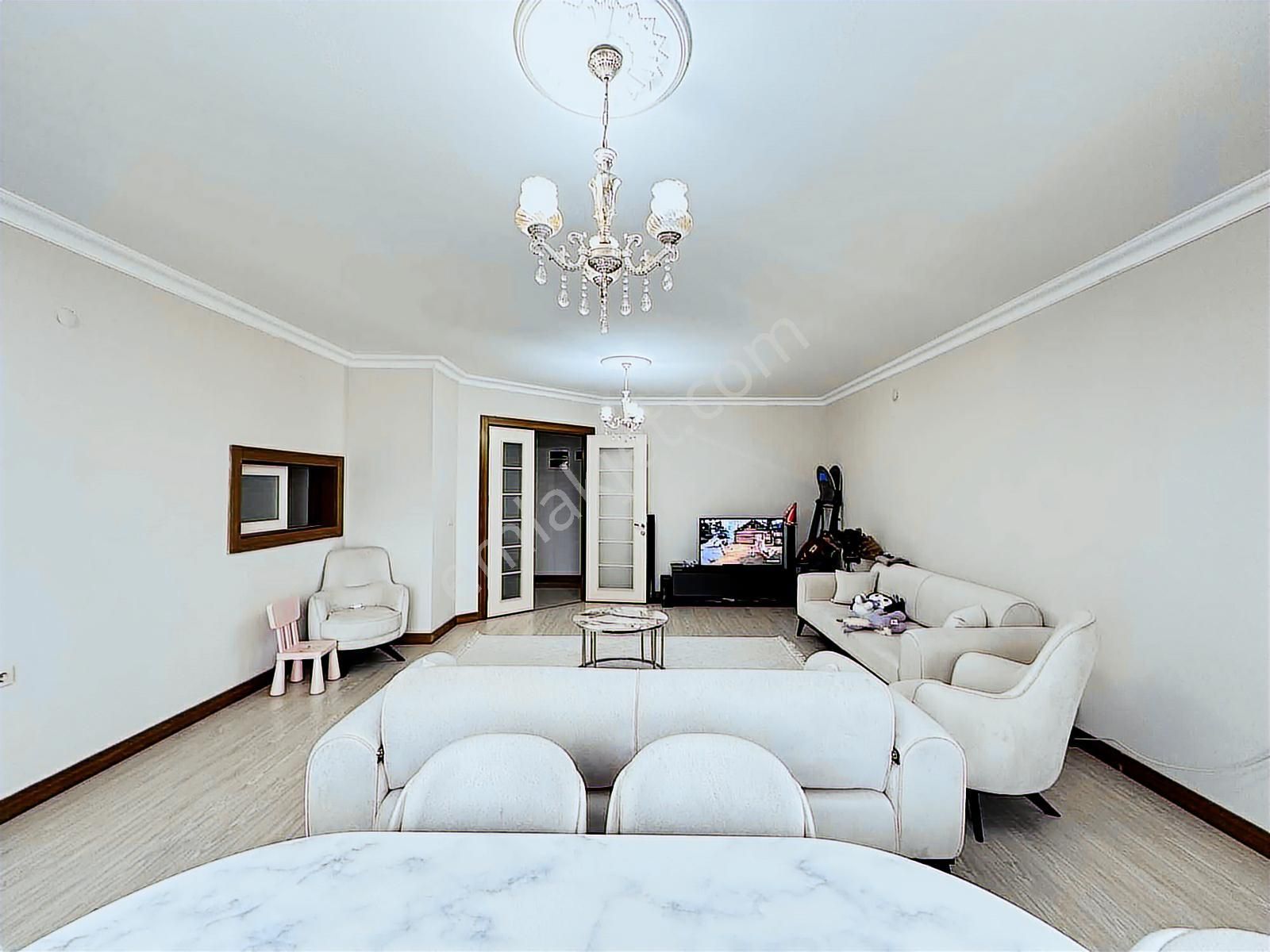 Truvadan | Kaçmaz Bır Fırsat !!! - Görsel 26