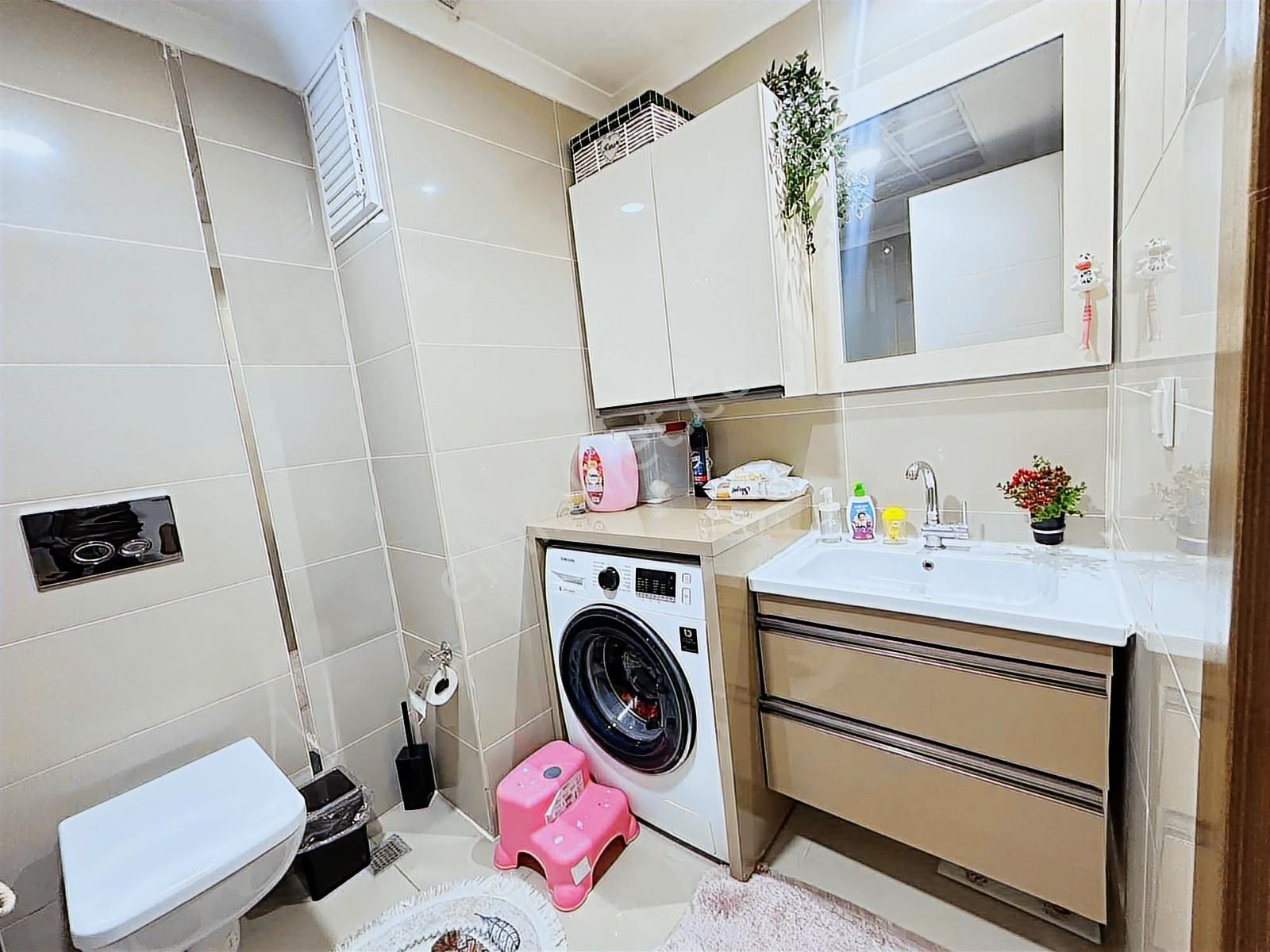 Truvadan | Kaçmaz Bır Fırsat !!! - Görsel 34