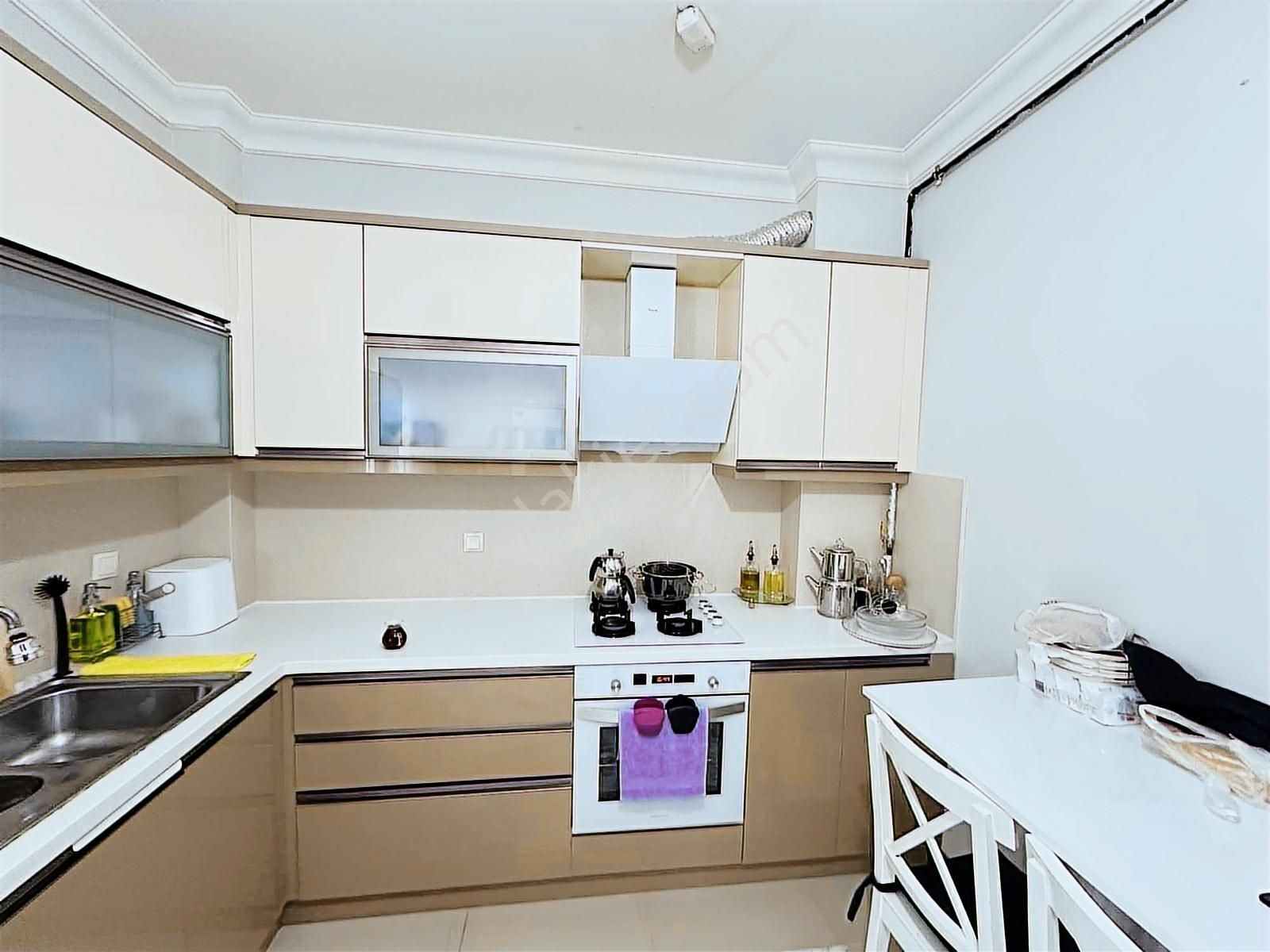 Truvadan | Kaçmaz Bır Fırsat !!! - Görsel 2