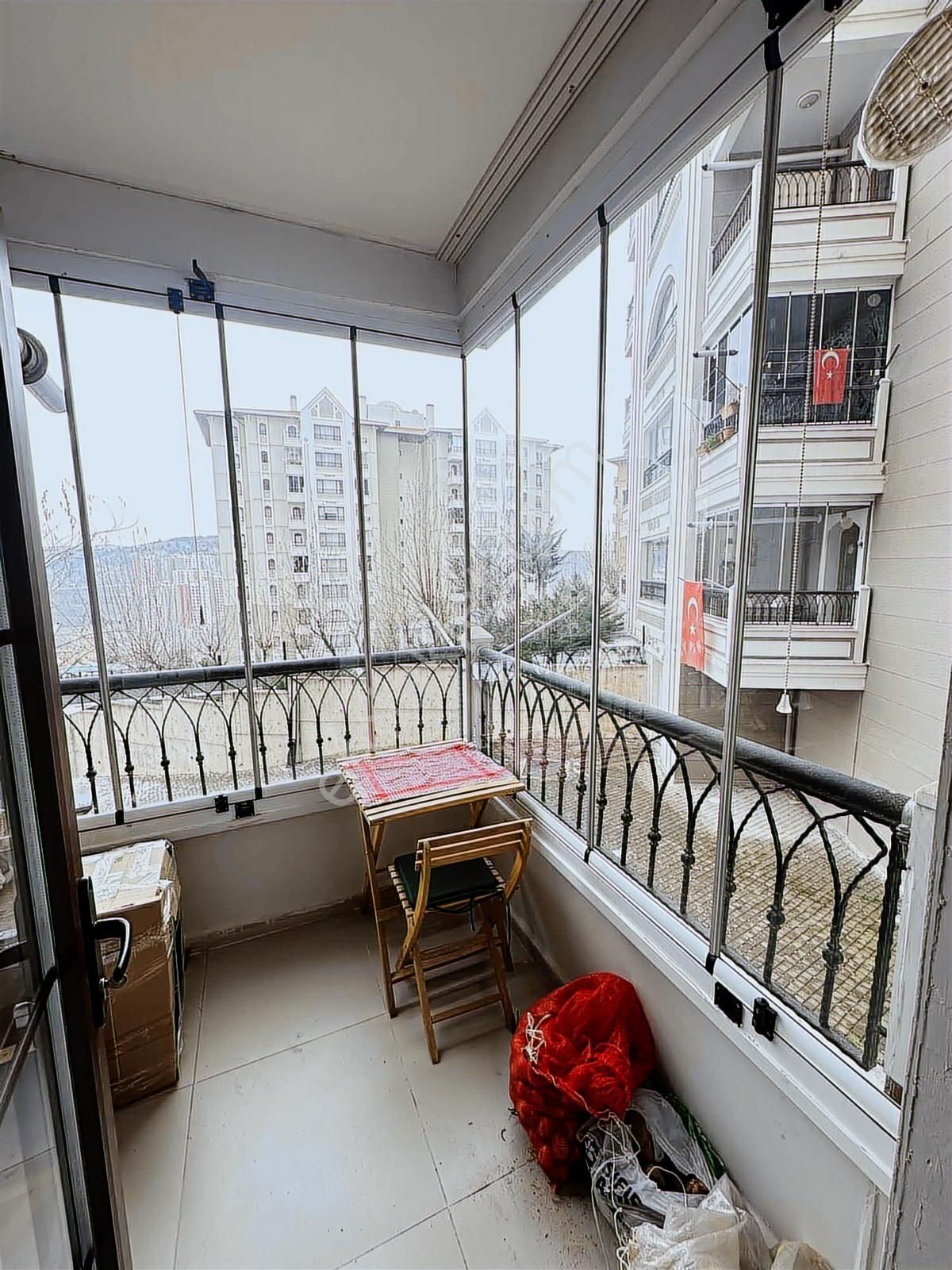 Truvadan | Kaçmaz Bır Fırsat !!! - Görsel 12