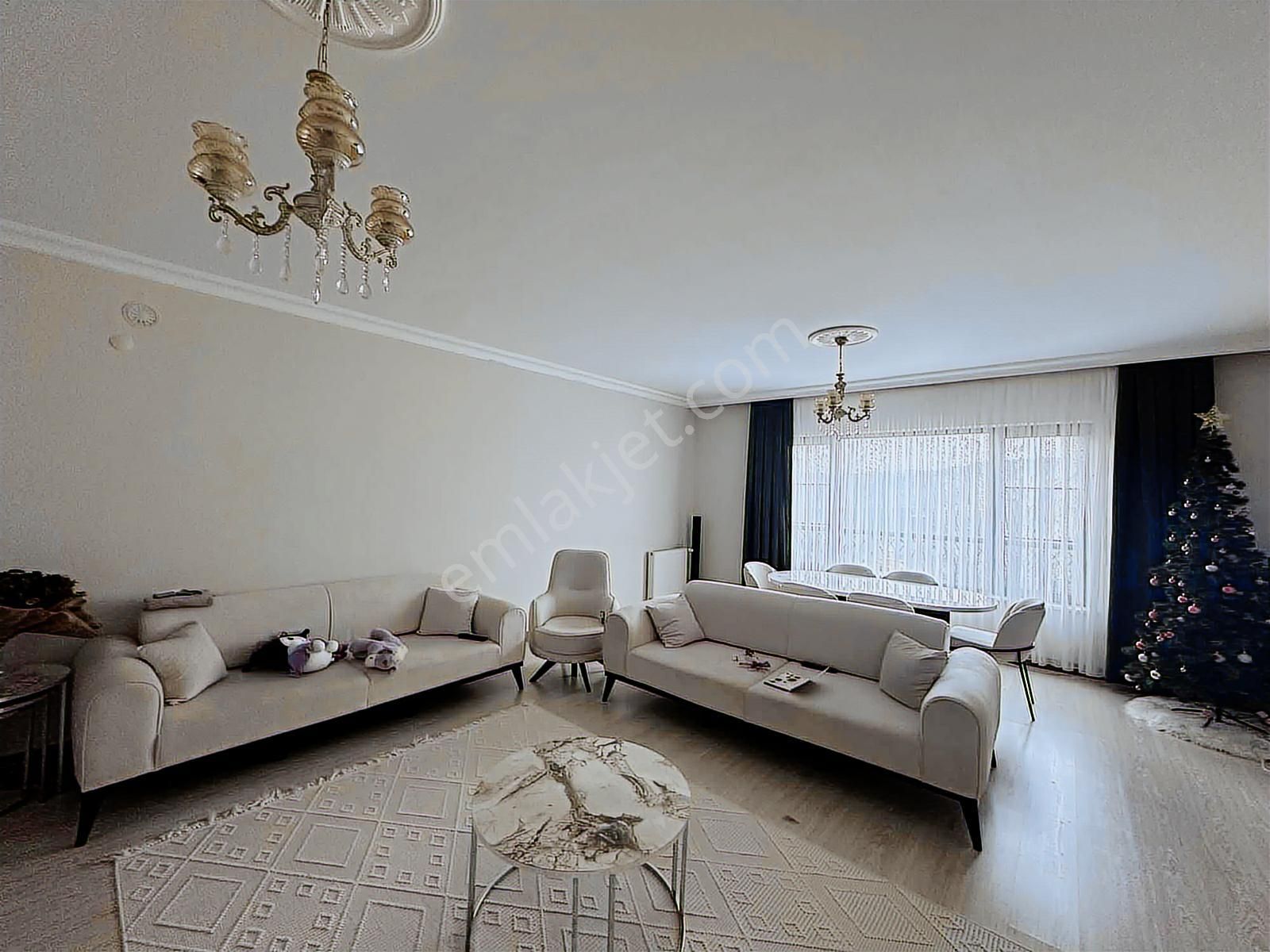 Truvadan | Kaçmaz Bır Fırsat !!! - Görsel 14