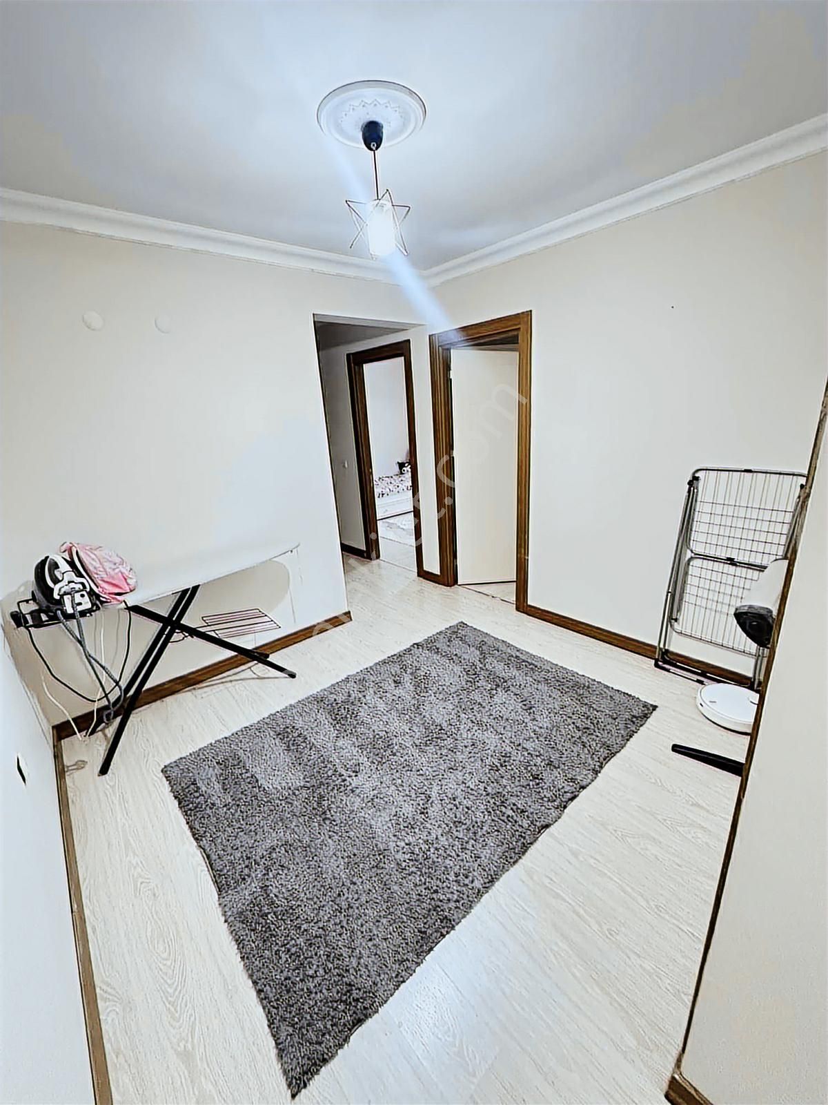 Truvadan | Kaçmaz Bır Fırsat !!! - Görsel 29