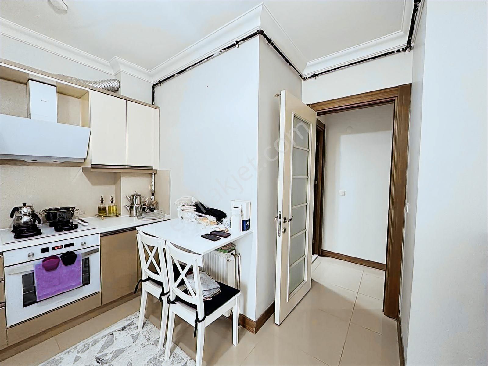 Truvadan | Kaçmaz Bır Fırsat !!! - Görsel 21