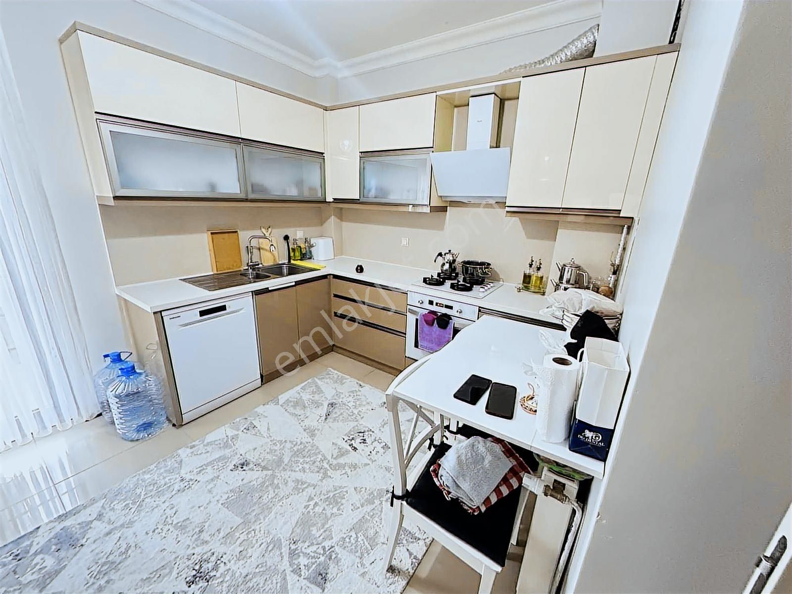 Truvadan | Kaçmaz Bır Fırsat !!! - Görsel 18