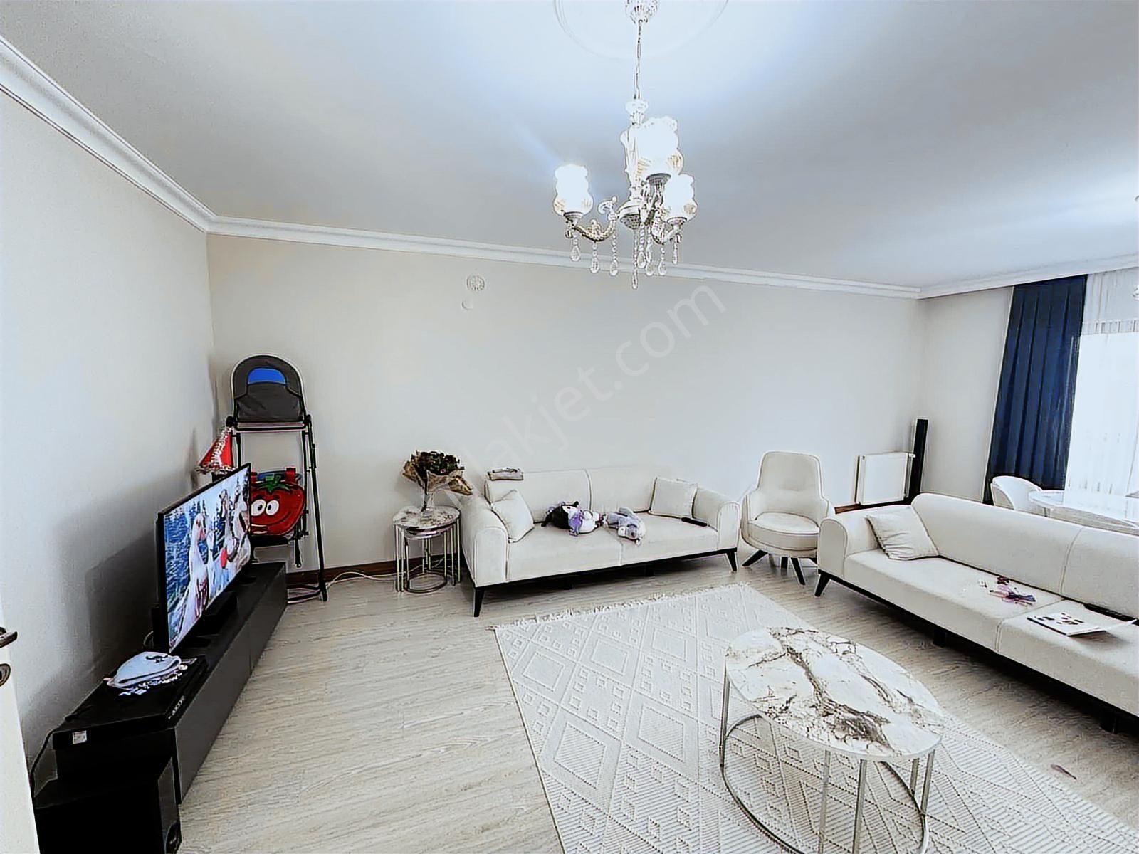 Truvadan | Kaçmaz Bır Fırsat !!! - Görsel 6